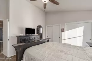 4537 W Plantation St, Tucson, AZ 85741 - Photo 30