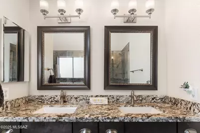 4537 W Plantation Street, Tucson, AZ 85741 - Photo 34