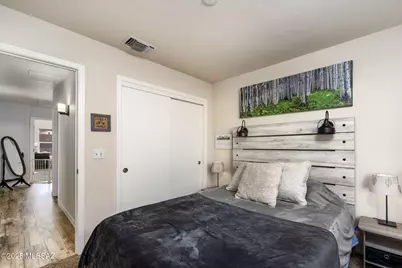 4537 W Plantation Street, Tucson, AZ 85741 - Photo 28