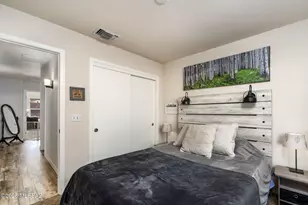 4537 W Plantation St, Tucson, AZ 85741 - Photo 28