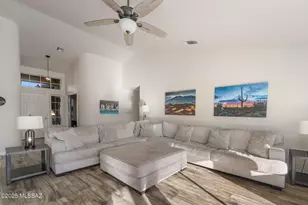 4537 W Plantation St, Tucson, AZ 85741 - Photo 14