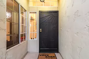 4537 W Plantation St, Tucson, AZ 85741 - Photo 10