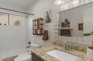 4537 W Plantation St, Tucson, AZ 85741 - Photo 26