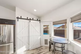 4537 W Plantation St, Tucson, AZ 85741 - Photo 22