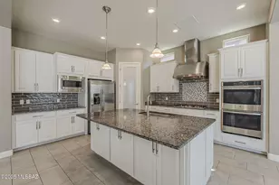 757 W Aviator Crossing Dr, Oro Valley, AZ 85755 - Photo 10