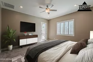 757 W Aviator Crossing Dr, Oro Valley, AZ 85755 - Photo 12