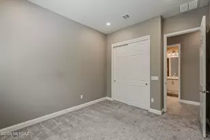 757 W Aviator Crossing Dr, Oro Valley, AZ 85755 - Photo 24