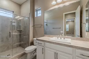 757 W Aviator Crossing Dr, Oro Valley, AZ 85755 - Photo 18