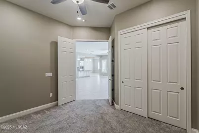 757 W Aviator Crossing Drive, Oro Valley, AZ 85755 - Photo 22