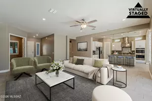 757 W Aviator Crossing Dr, Oro Valley, AZ 85755 - Photo 20