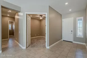 757 W Aviator Crossing Dr, Oro Valley, AZ 85755 - Photo 4