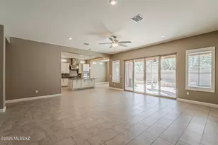 757 W Aviator Crossing Dr, Oro Valley, AZ 85755 - Photo 8