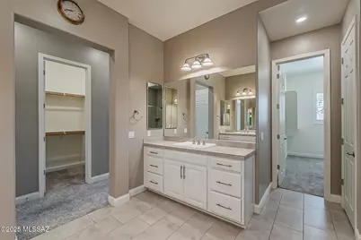 757 W Aviator Crossing Drive, Oro Valley, AZ 85755 - Photo 16
