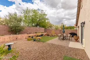 5566 W Dove of Peace Dr, Marana, AZ 85658 - Photo 24