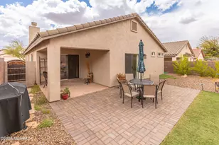 5566 W Dove of Peace Dr, Marana, AZ 85658 - Photo 22