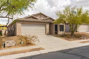 5566 W Dove of Peace Dr, Marana, AZ 85658 - Photo 1
