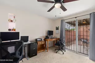 3165 N Vista Del Forte Dr, Tucson, AZ 85712 - Photo 16