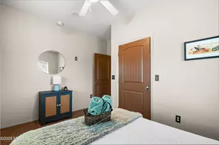 56 Cayuse Trail, Sonoita, AZ 85637 - Photo 42