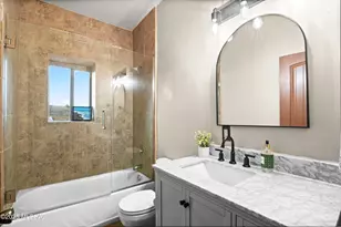 56 Cayuse Trail, Sonoita, AZ 85637 - Photo 44