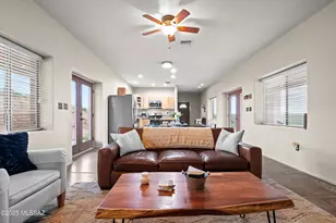 56 Cayuse Trail, Sonoita, AZ 85637 - Photo 32