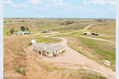 56 Cayuse Trail, Sonoita, AZ 85637 - Photo 46