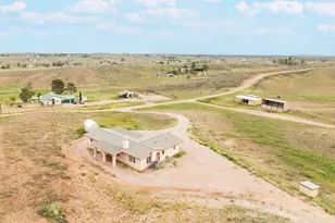 56 Cayuse Trail, Sonoita, AZ 85637 - Photo 46