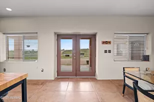 56 Cayuse Trail, Sonoita, AZ 85637 - Photo 18
