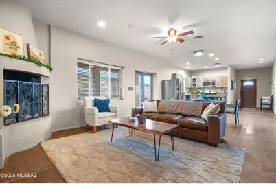 56 Cayuse Trail, Sonoita, AZ 85637 - Photo 30