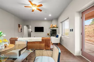 56 Cayuse Trail, Sonoita, AZ 85637 - Photo 26