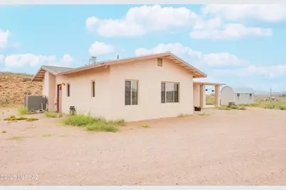56 Cayuse Trail, Sonoita, AZ 85637 - Photo 10