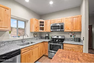 56 Cayuse Trail, Sonoita, AZ 85637 - Photo 22