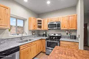 56 Cayuse Trail, Sonoita, AZ 85637 - Photo 22