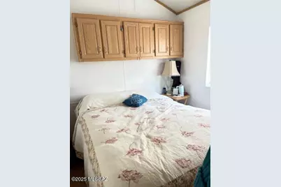 1030 S Barrel Cactus Ridge #53, Benson, AZ 85602 - Photo 8