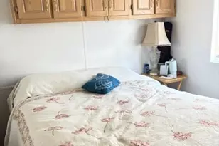 1030 S Barrel Cactus Ridge, Benson, AZ 85602 - Photo 8