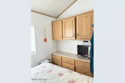 1030 S Barrel Cactus Ridge #53, Benson, AZ 85602 - Photo 8