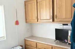 1030 S Barrel Cactus Ridge, Benson, AZ 85602 - Photo 8