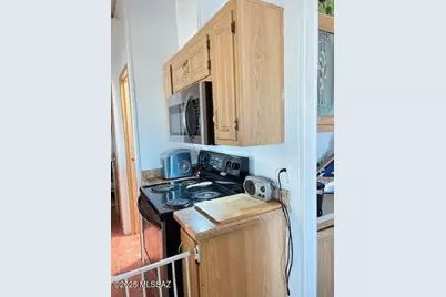 1030 S Barrel Cactus Ridge #53, Benson, AZ 85602 - Photo 6