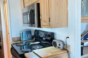 1030 S Barrel Cactus Ridge, Benson, AZ 85602 - Photo 6