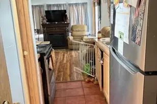 1030 S Barrel Cactus Ridge, Benson, AZ 85602 - Photo 4