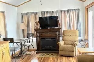 1030 S Barrel Cactus Ridge, Benson, AZ 85602 - Photo 2