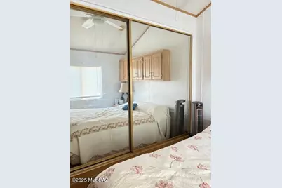 1030 S Barrel Cactus Ridge #53, Benson, AZ 85602 - Photo 6