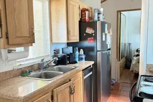 1030 S Barrel Cactus Ridge, Benson, AZ 85602 - Photo 4