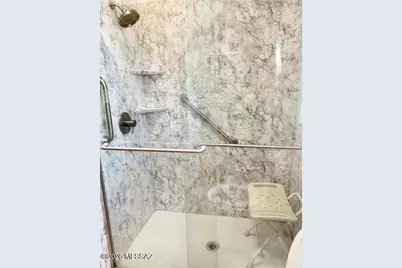 1030 S Barrel Cactus Ridge #53, Benson, AZ 85602 - Photo 10