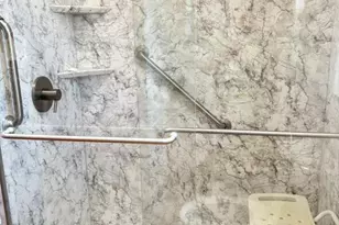 1030 S Barrel Cactus Ridge, Benson, AZ 85602 - Photo 10