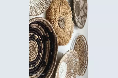 12683 N Sleeping Coyote Drive, Oro Valley, AZ 85755 - Photo 30