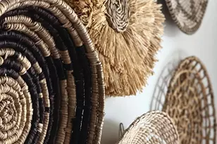 12683 N Sleeping Coyote Dr, Oro Valley, AZ 85755 - Photo 30