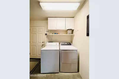 12683 N Sleeping Coyote Drive, Oro Valley, AZ 85755 - Photo 28