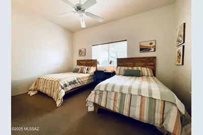 12683 N Sleeping Coyote Drive, Oro Valley, AZ 85755 - Photo 8