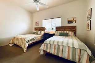 12683 N Sleeping Coyote Dr, Oro Valley, AZ 85755 - Photo 8