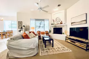 12683 N Sleeping Coyote Dr, Oro Valley, AZ 85755 - Photo 10